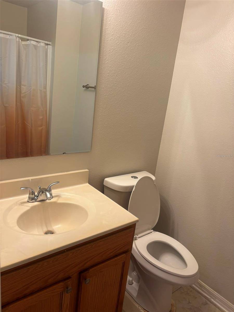 333 KINGFISH DR, Poinciana, FL 34759