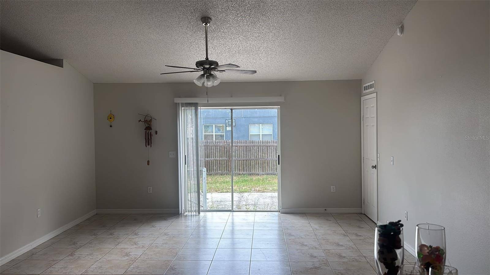 333 KINGFISH DR, Poinciana, FL 34759