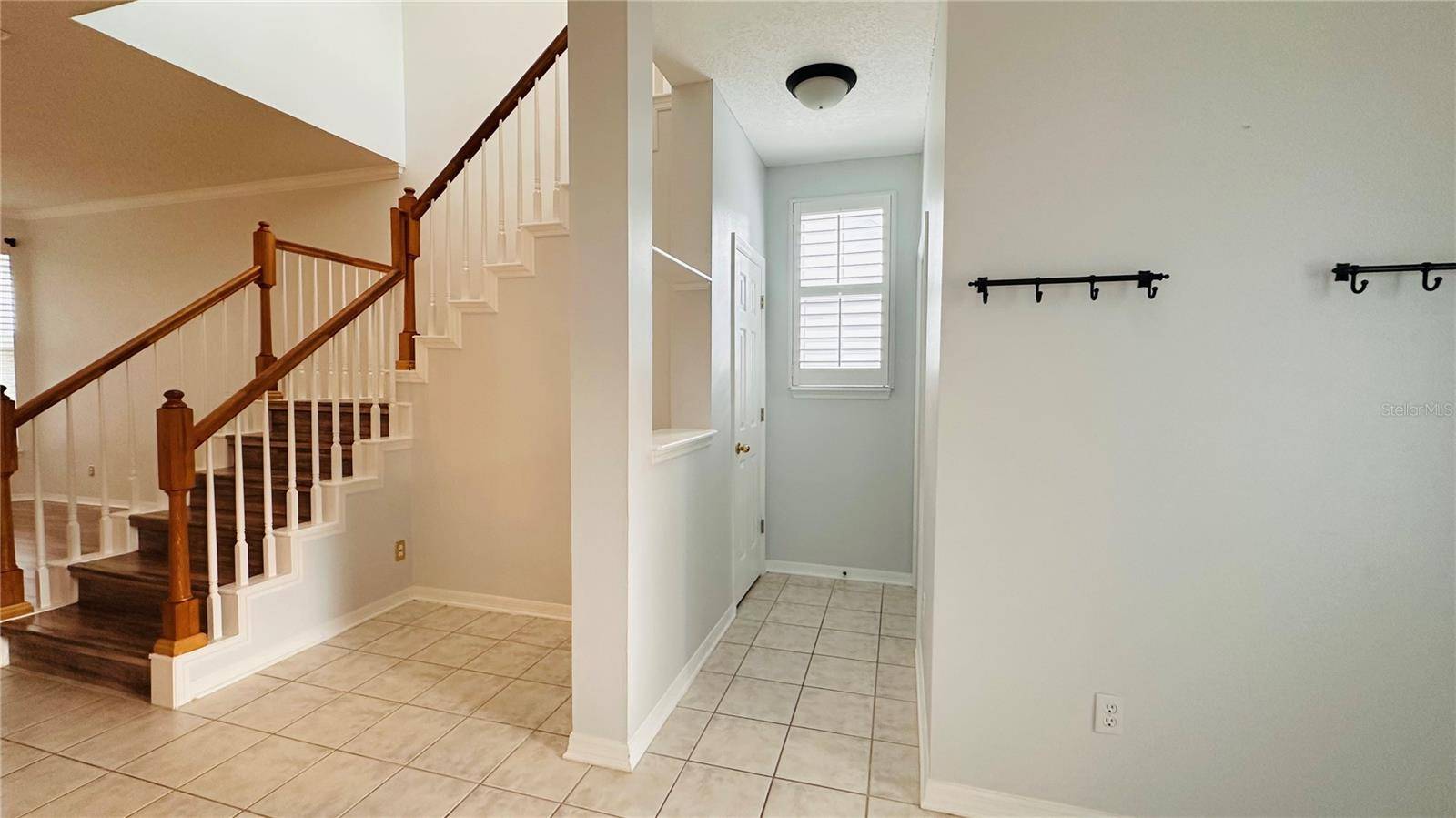 622 WISTERIA LN, Celebration, FL 34747