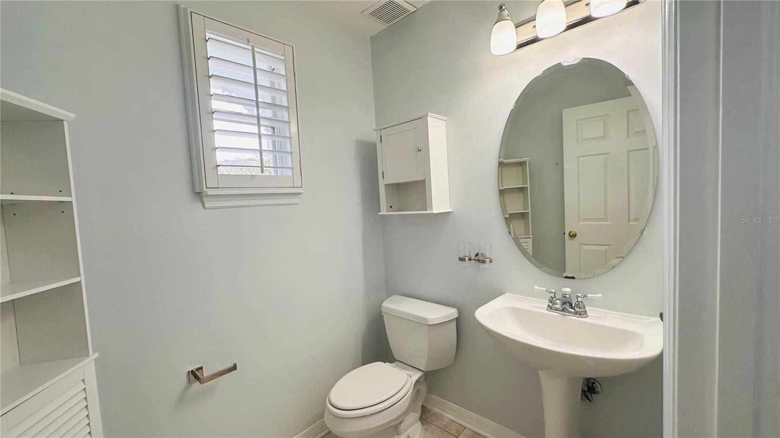 622 WISTERIA LN, Celebration, FL 34747