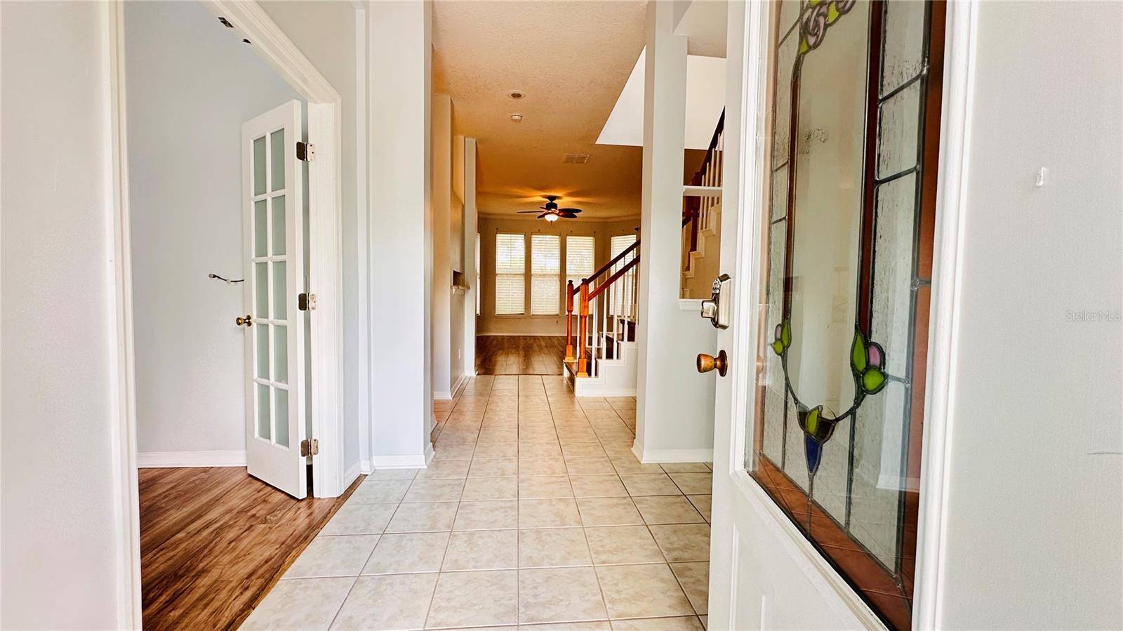 622 WISTERIA LN, Celebration, FL 34747