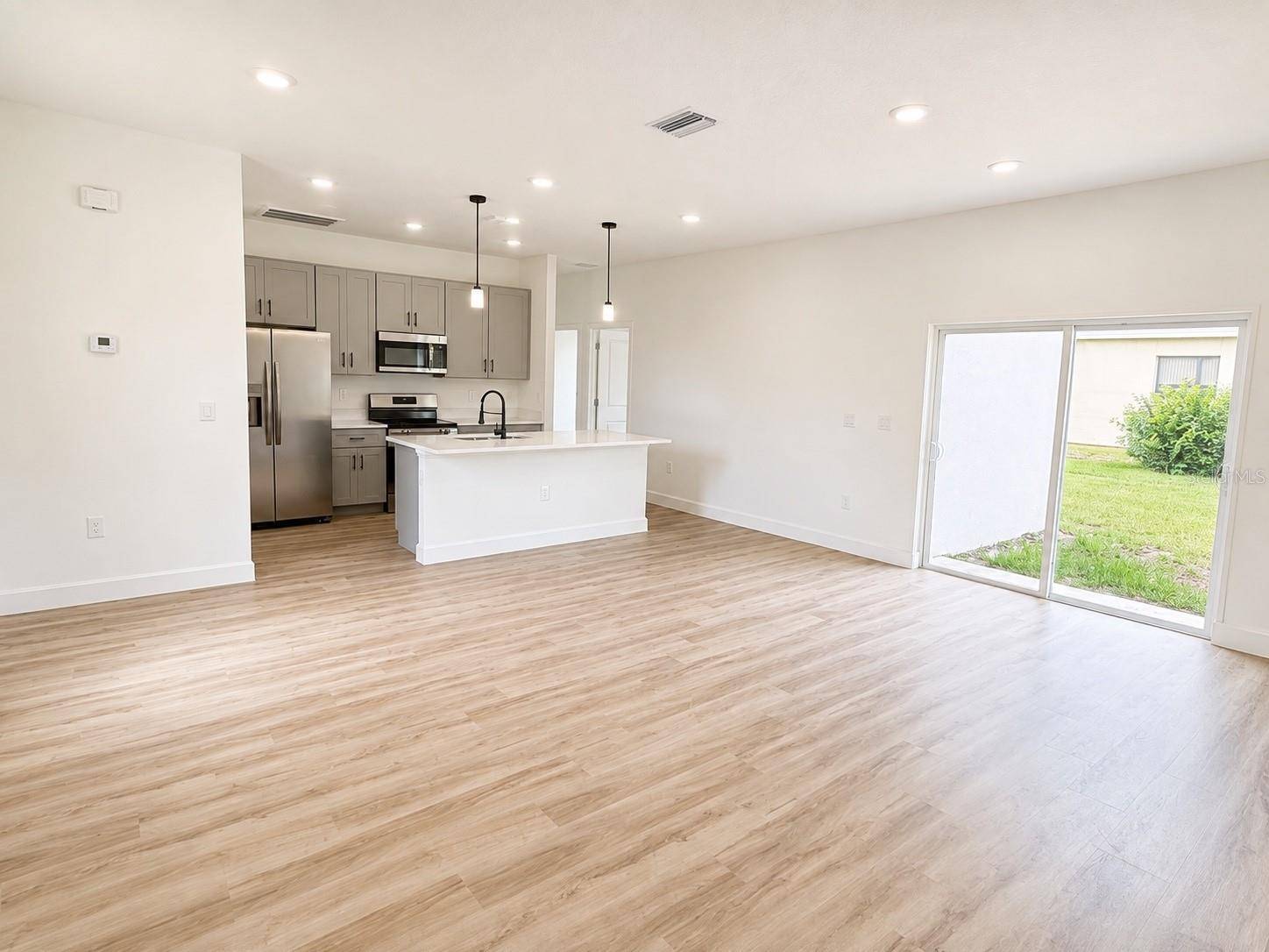 441 CARAWAY DR, Kissimmee, FL 34759