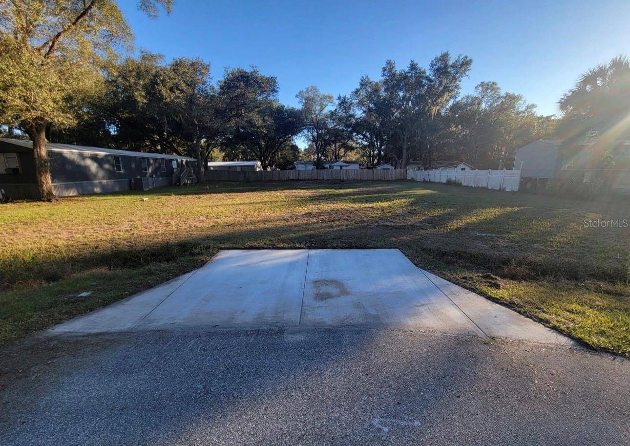 325 DONALD LN, Winter Haven, FL 33880