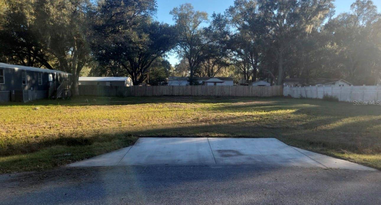 325 DONALD LN, Winter Haven, FL 33880