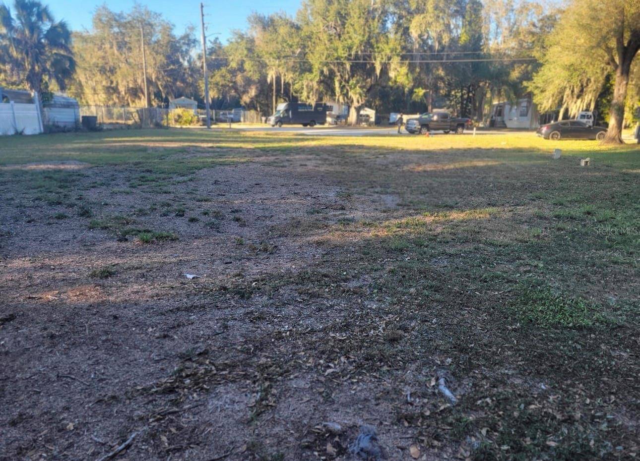 325 DONALD LN, Winter Haven, FL 33880