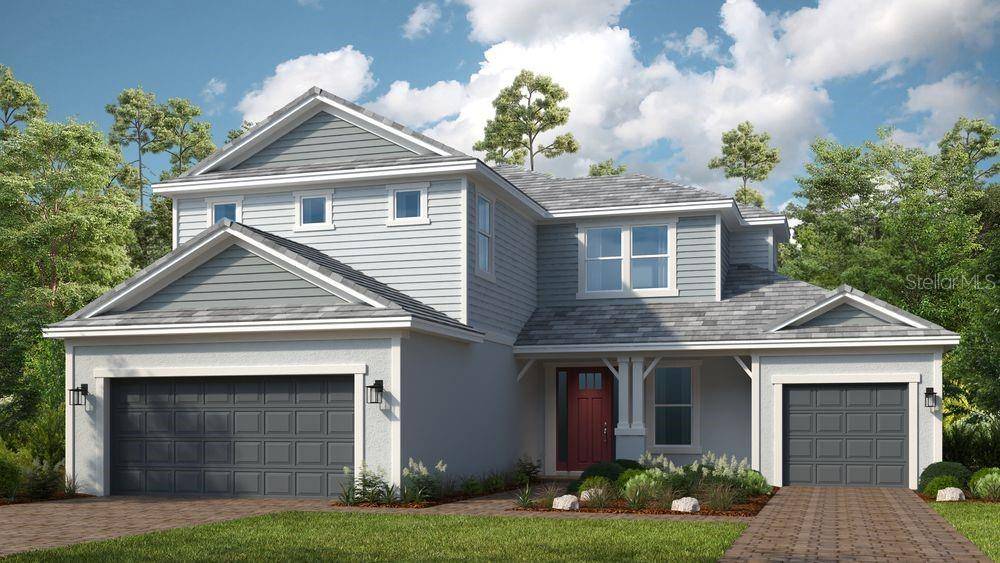 16240 ALPHA GROVE PL, Odessa, FL 33556