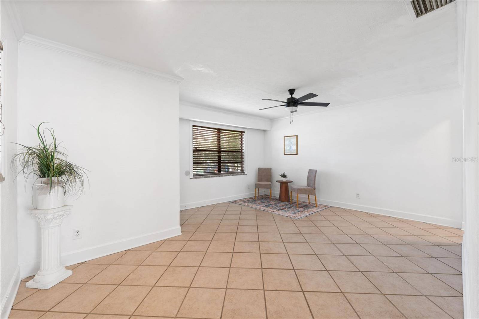 3918 W FIG ST, Tampa, FL 33609