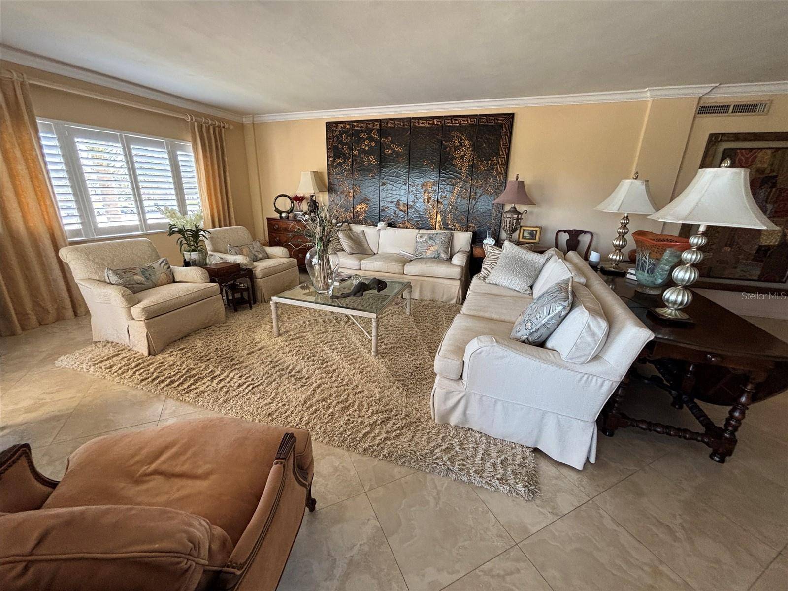 1200 N SHORE DR NE #212, St Petersburg, FL 33701