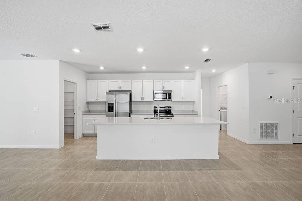 13520 TROPICAL BREEZE WAY, Hudson, FL 34669