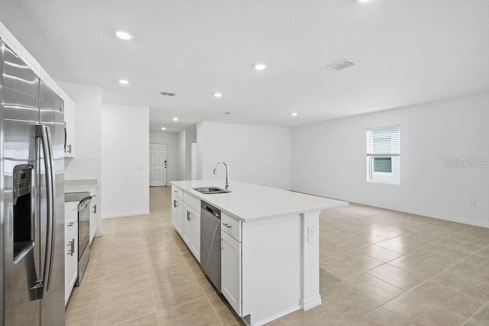 13520 TROPICAL BREEZE WAY, Hudson, FL 34669