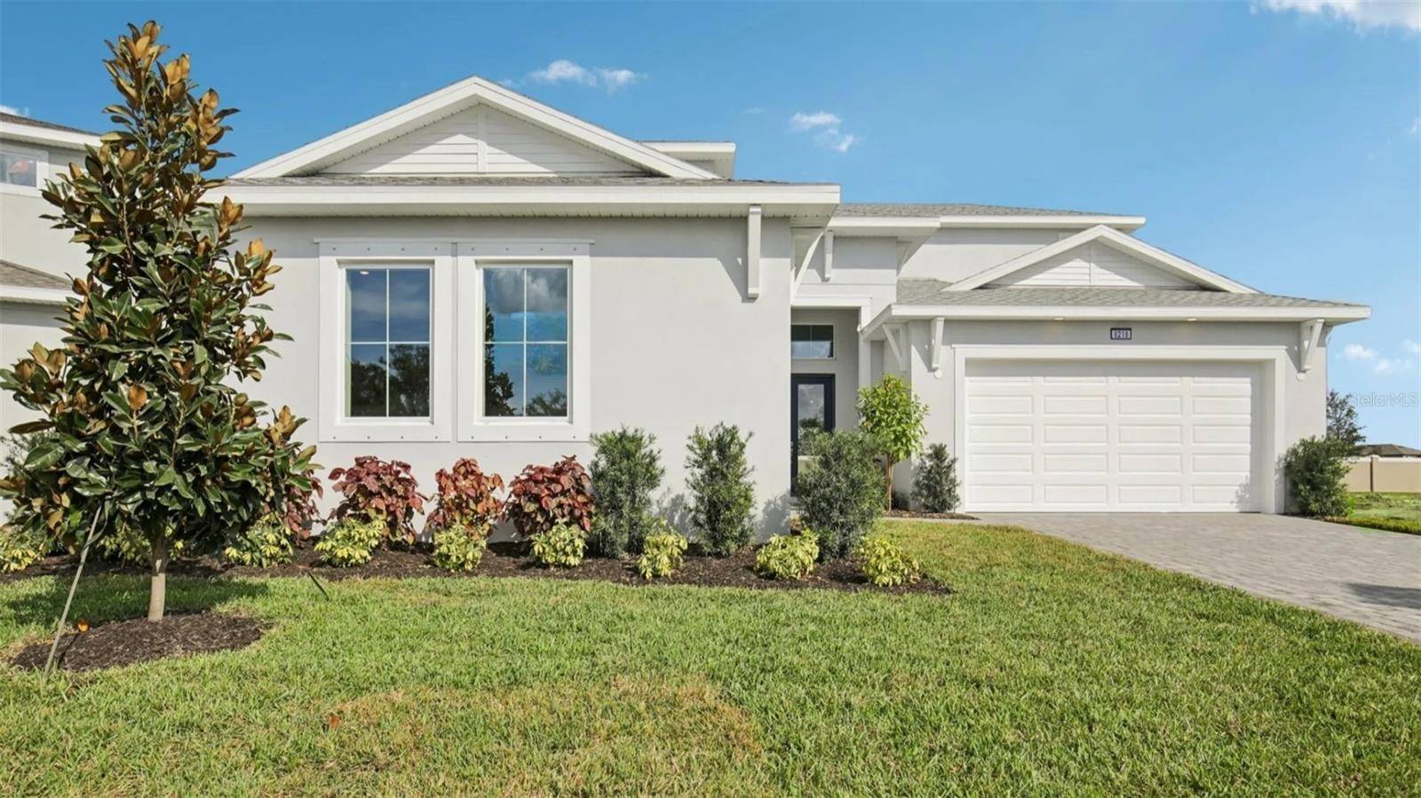 8218 GOLDEN BEACH CT, Parrish, FL 34219