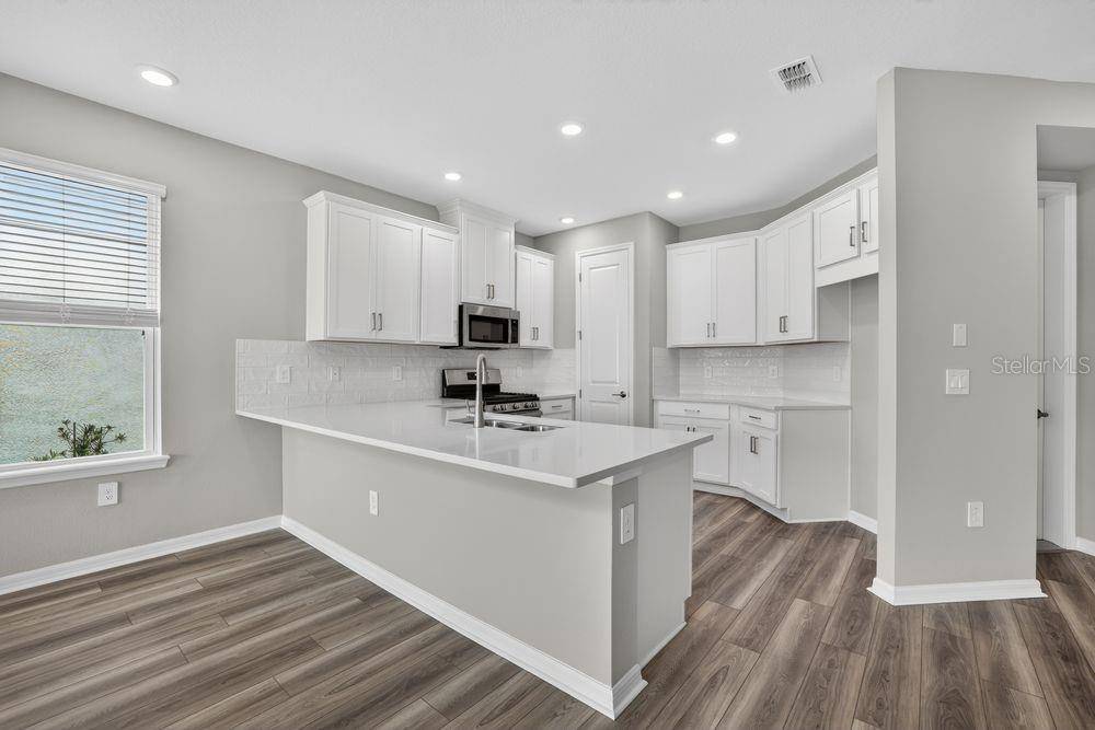 13419 COMMONS AVE, Parrish, FL 34219