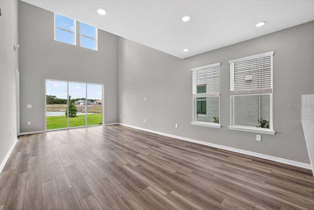 13419 COMMONS AVE, Parrish, FL 34219