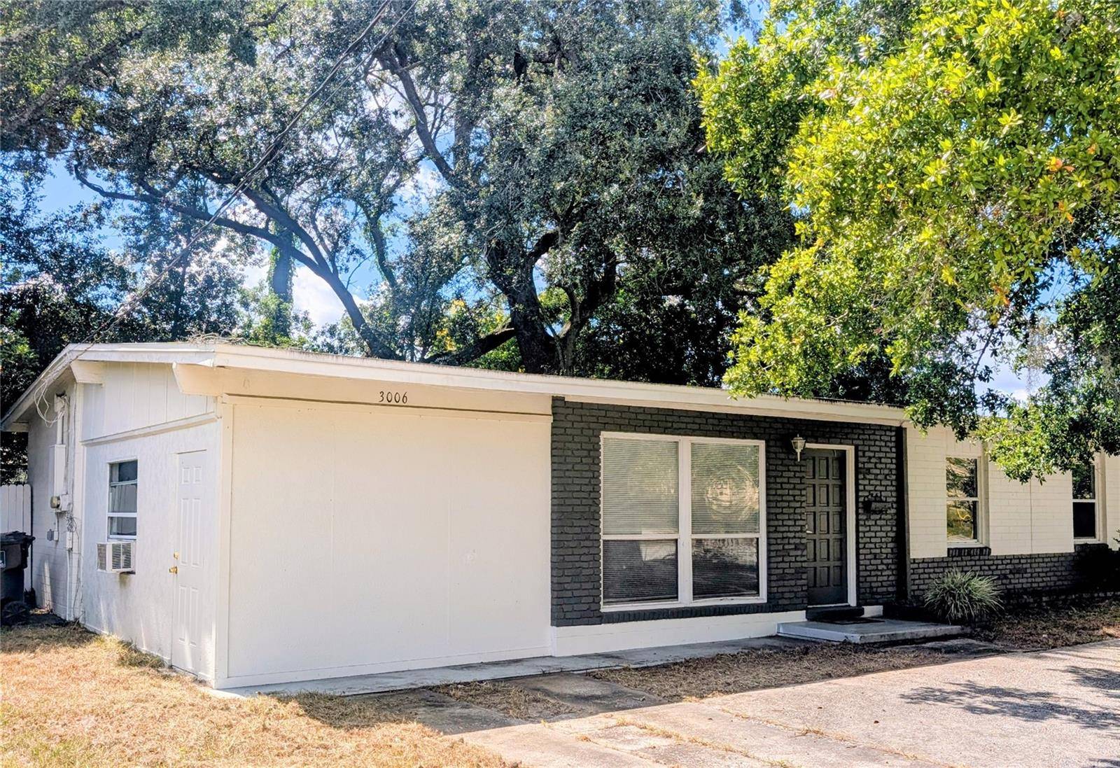 3006 E ANDERSON ST, Orlando, FL 32803