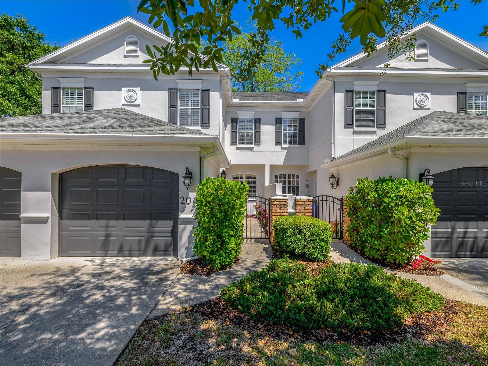 204 S LINCOLN AVE, Tampa, FL 33609