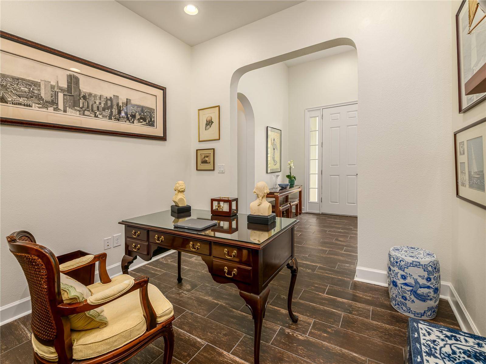 4521 BARLETTA CT, Wesley Chapel, FL 33543