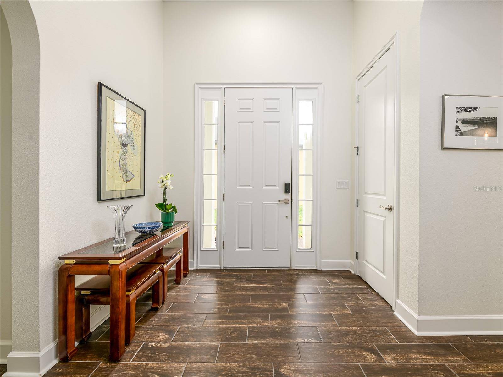 4521 BARLETTA CT, Wesley Chapel, FL 33543