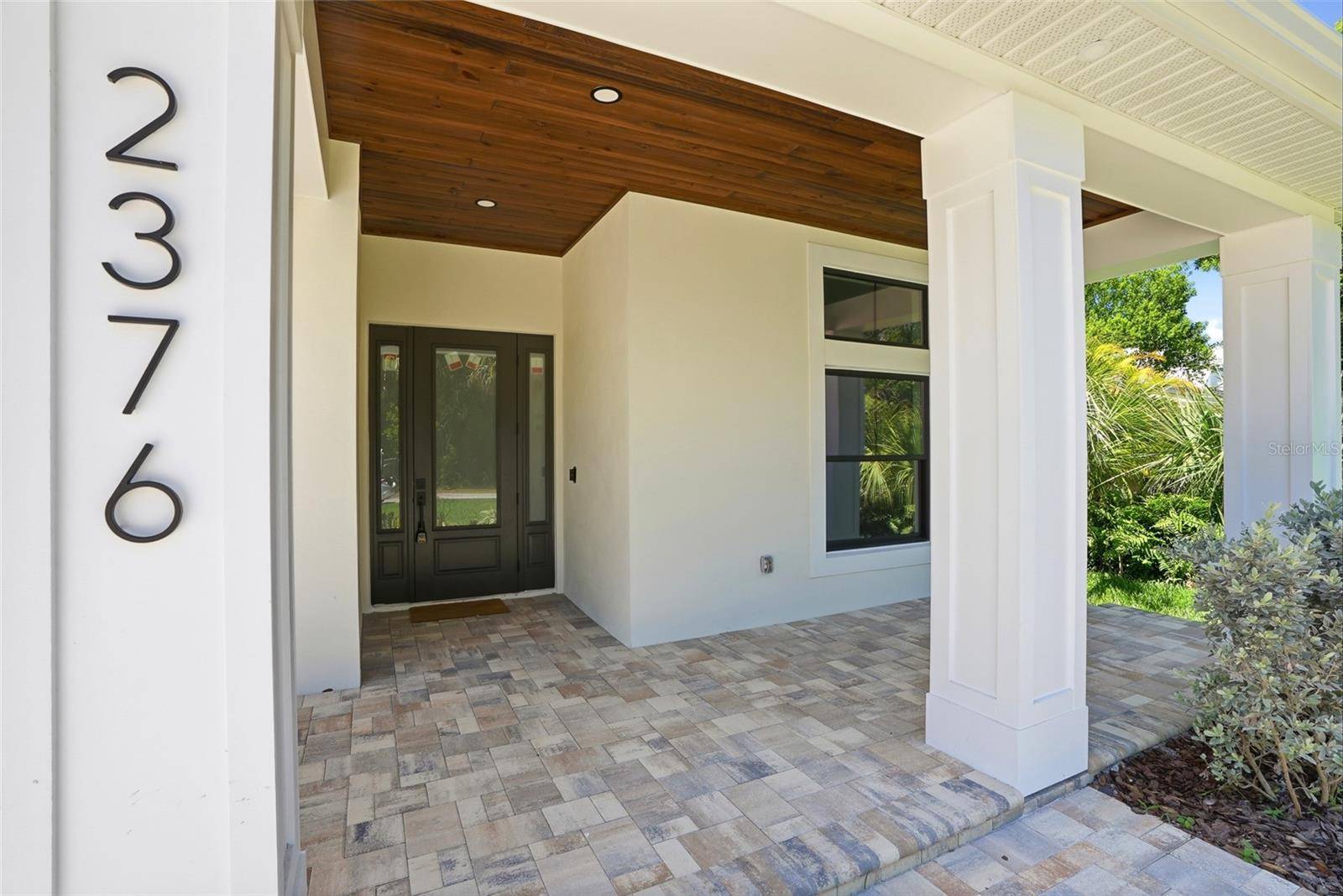 2376 RAJEL AVE, Safety Harbor, FL 34695