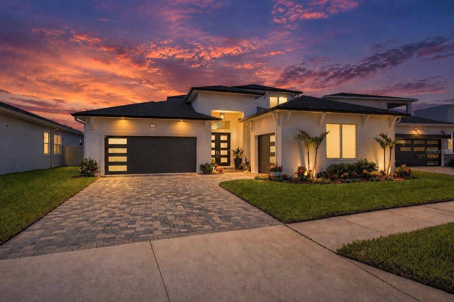 10706 TORCHWOOD SEA WAY, San Antonio, FL 33576