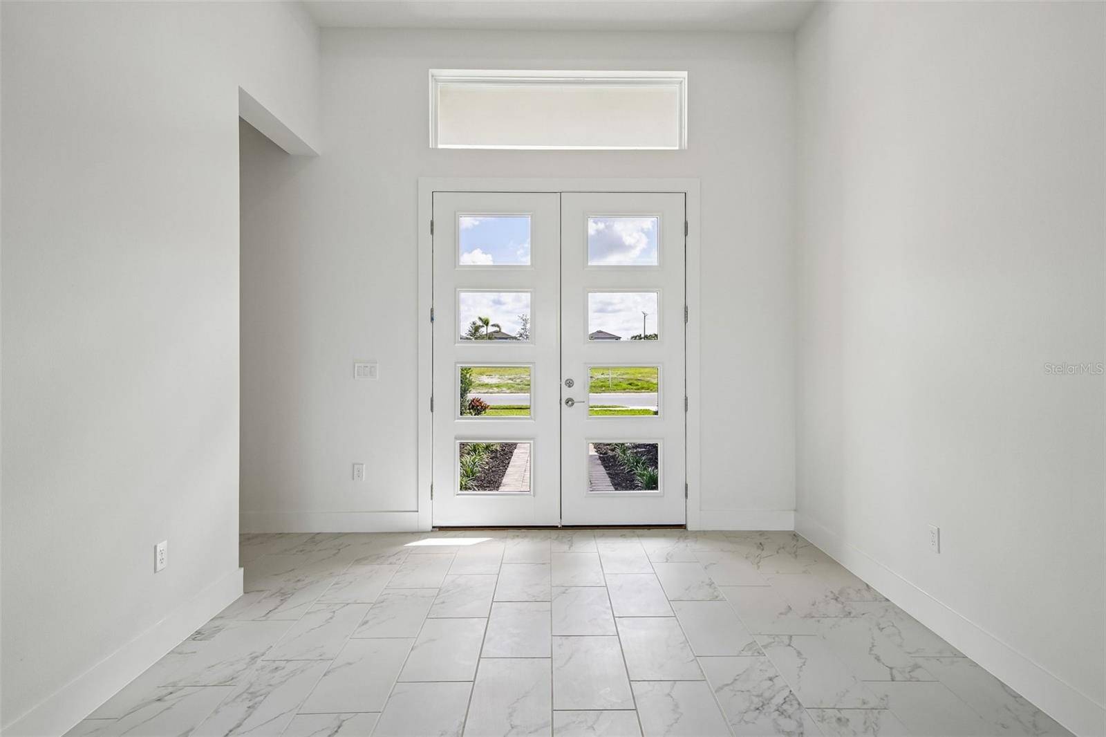 8255 GOLDEN BEACH CT, Parrish, FL 34219