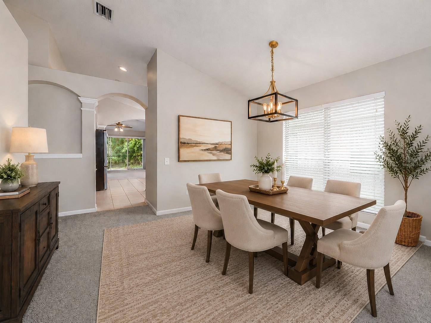 25342 LEXINGTON OAKS BLVD, Wesley Chapel, FL 33544