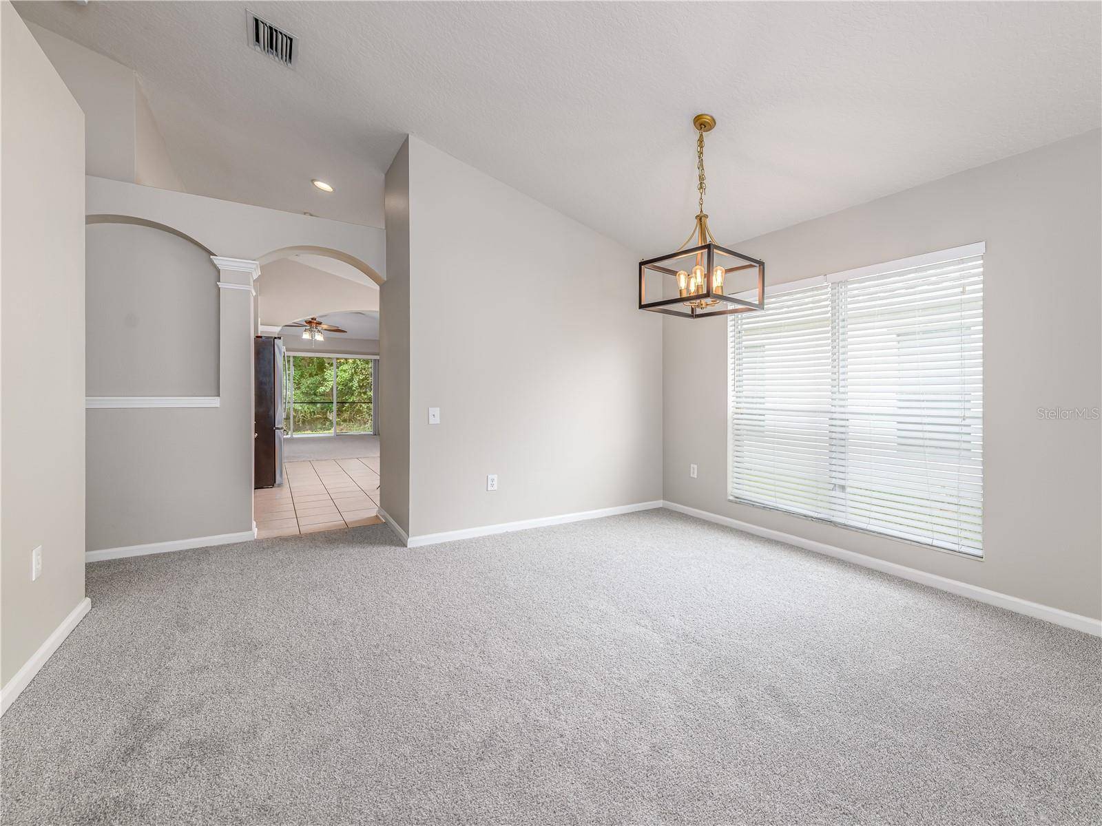 25342 LEXINGTON OAKS BLVD, Wesley Chapel, FL 33544