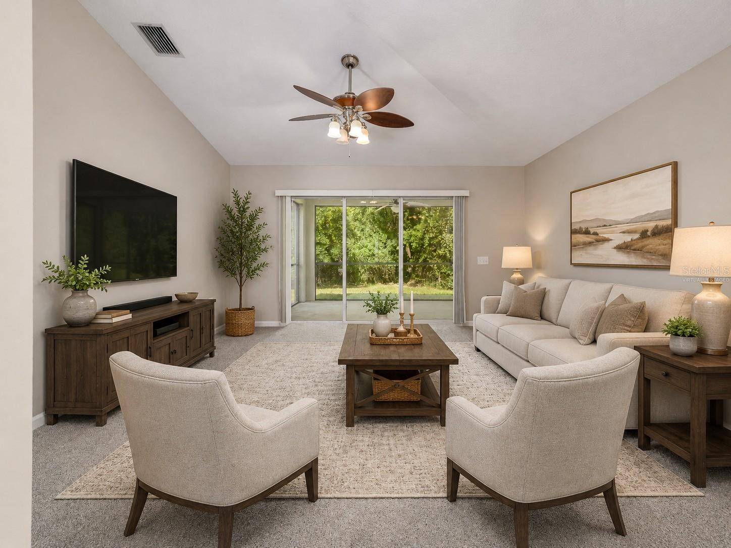 25342 LEXINGTON OAKS BLVD, Wesley Chapel, FL 33544