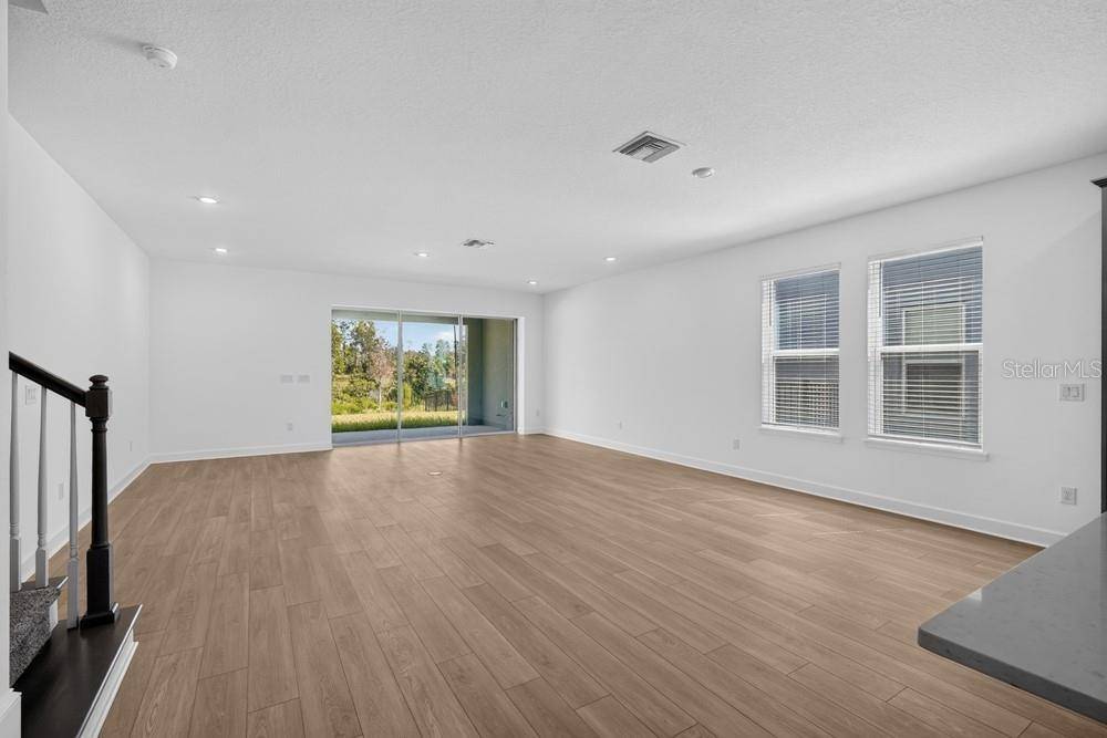 1623 ANSON LN, Zephyrhills, FL 33541