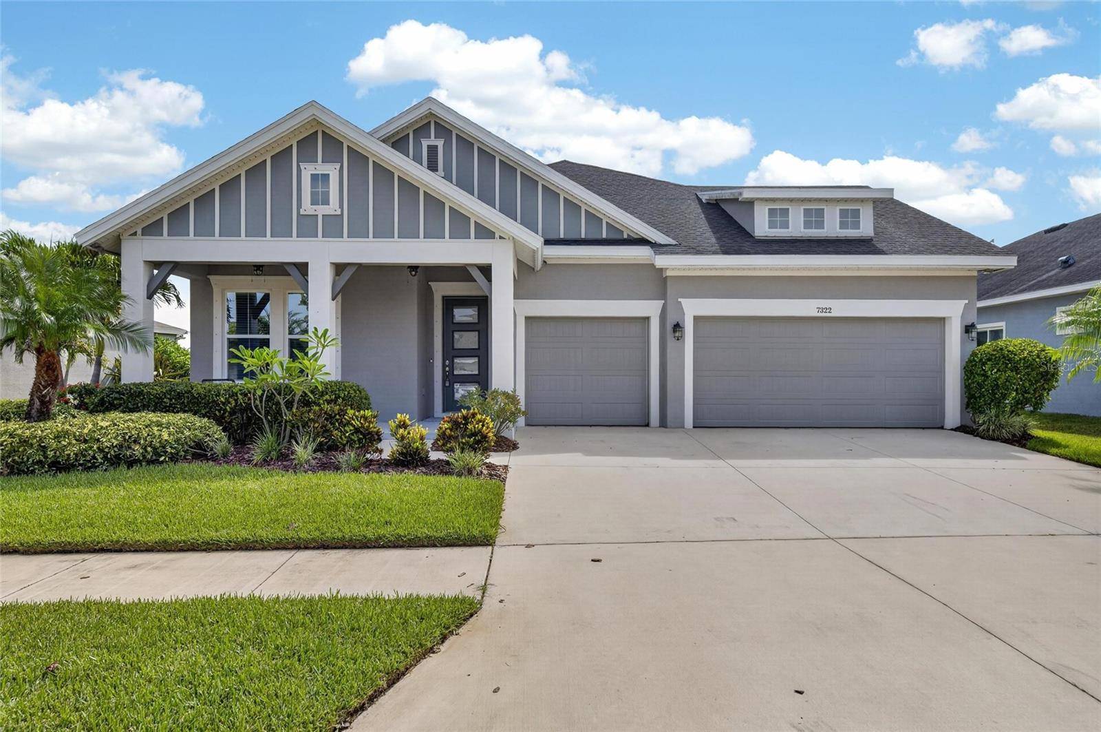 7322 PARADISO DR, Apollo Beach, FL 33572
