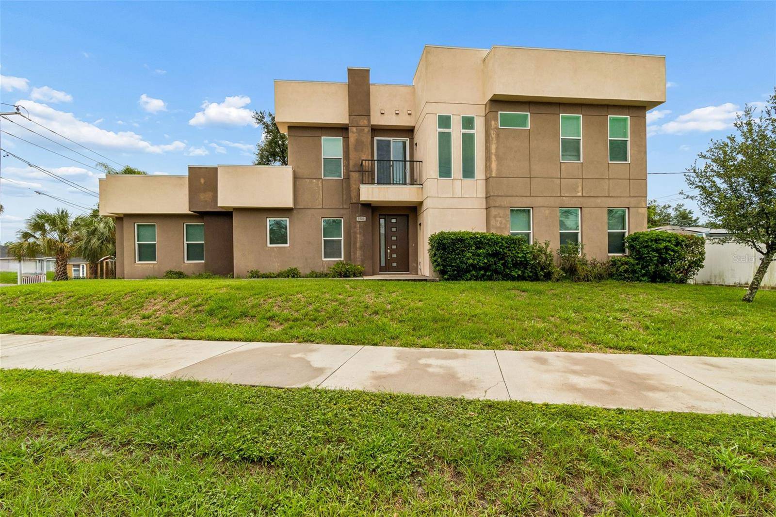 8528 PATSY ST, Tampa, FL 33615