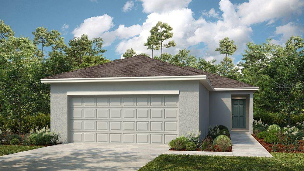 13512 SAWMILL ST, Parrish, FL 34219