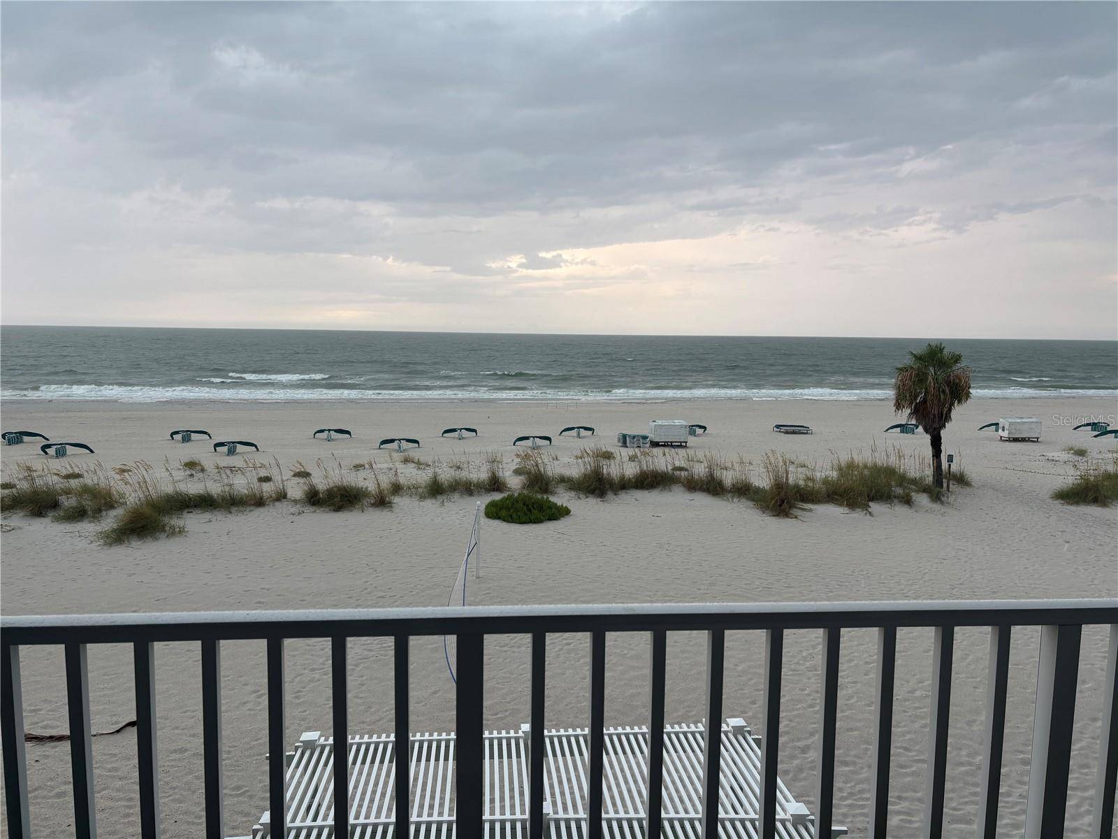 9980 GULF BLVD #317, St Petersburg, FL 33706