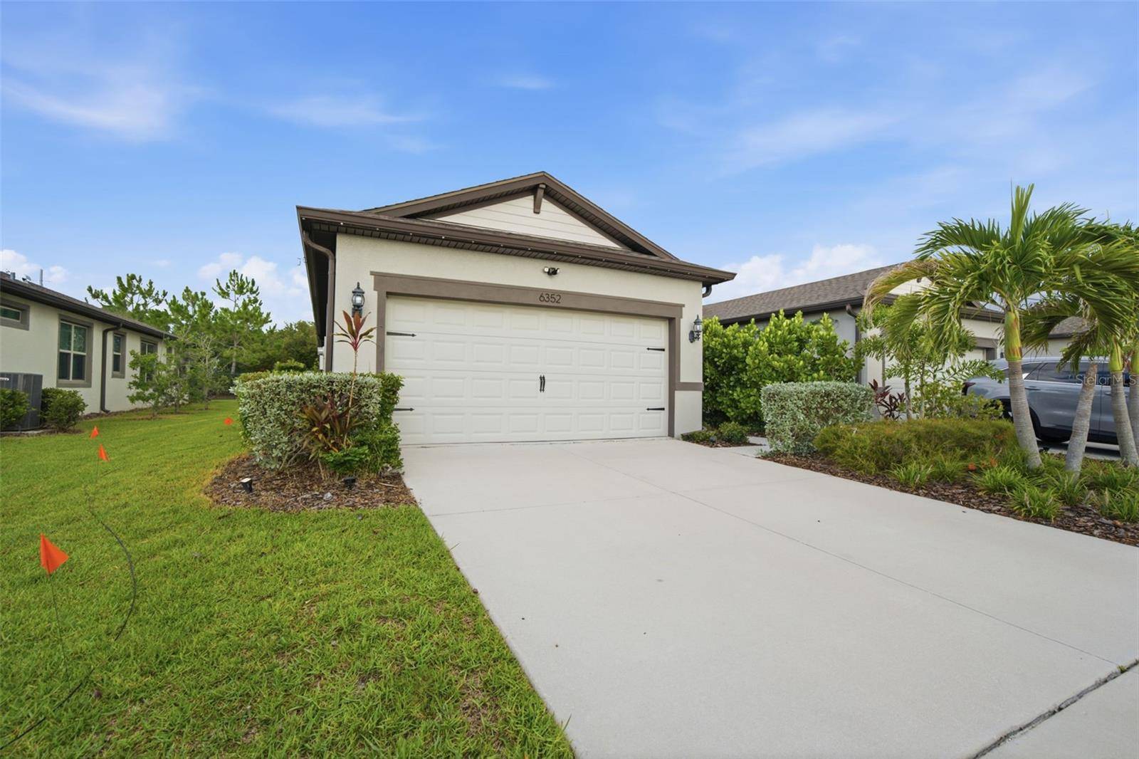6352 MOORING LINE CIR, Apollo Beach, FL 33572