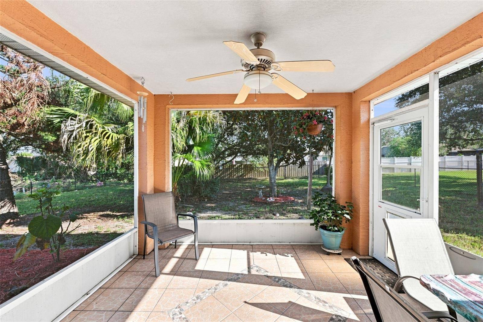 3152 OTTO DR, Lakeland, FL 33812