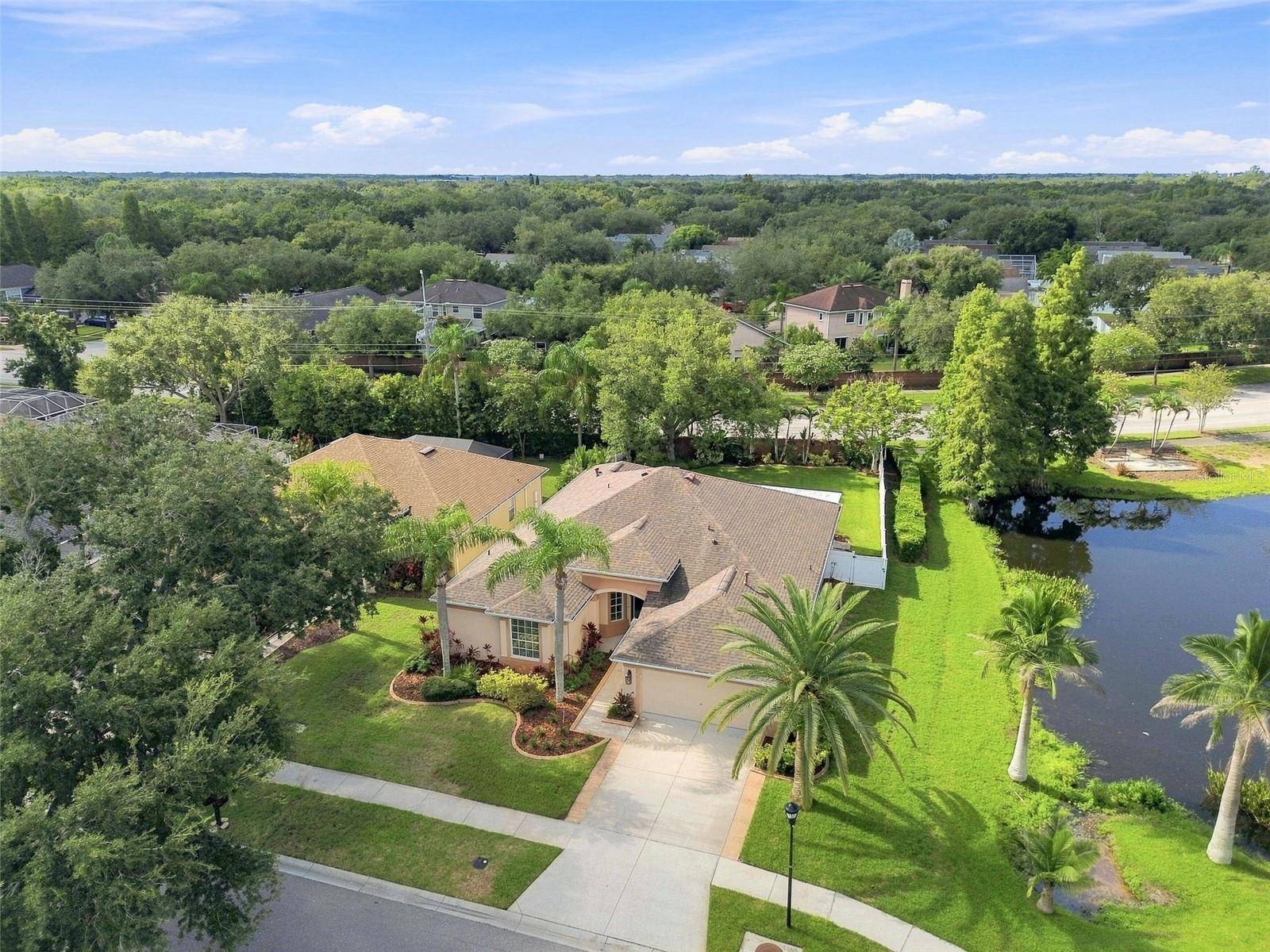 10113 CANNON DR, Riverview, FL 33578