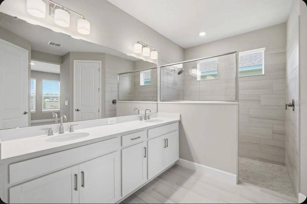 14246 SAWMILL ST, Parrish, FL 34219