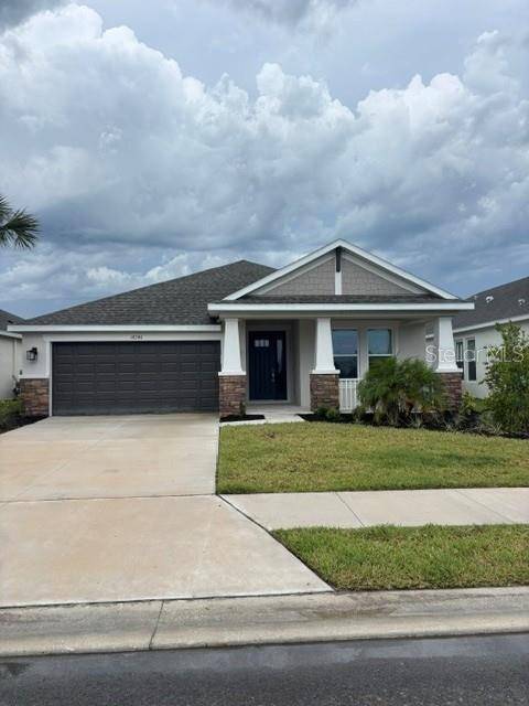 14246 SAWMILL ST, Parrish, FL 34219