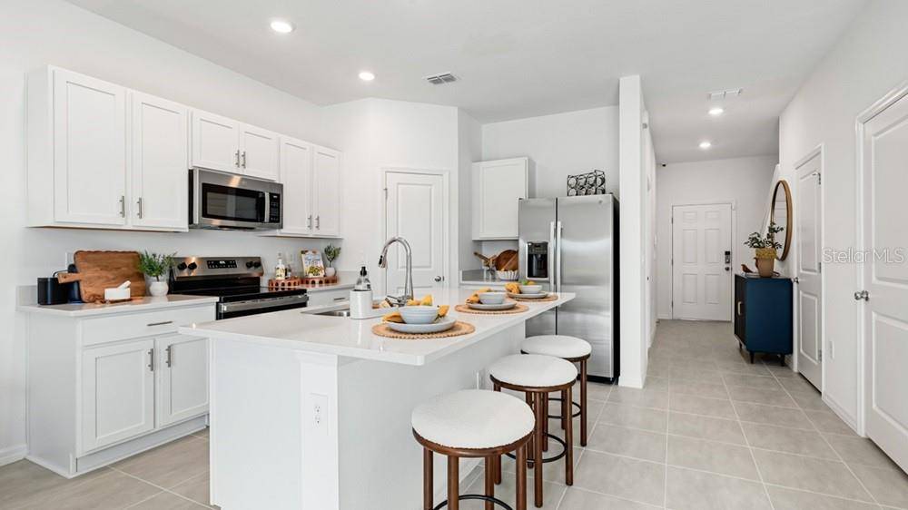 13203 STABLE PL, Parrish, FL 34219