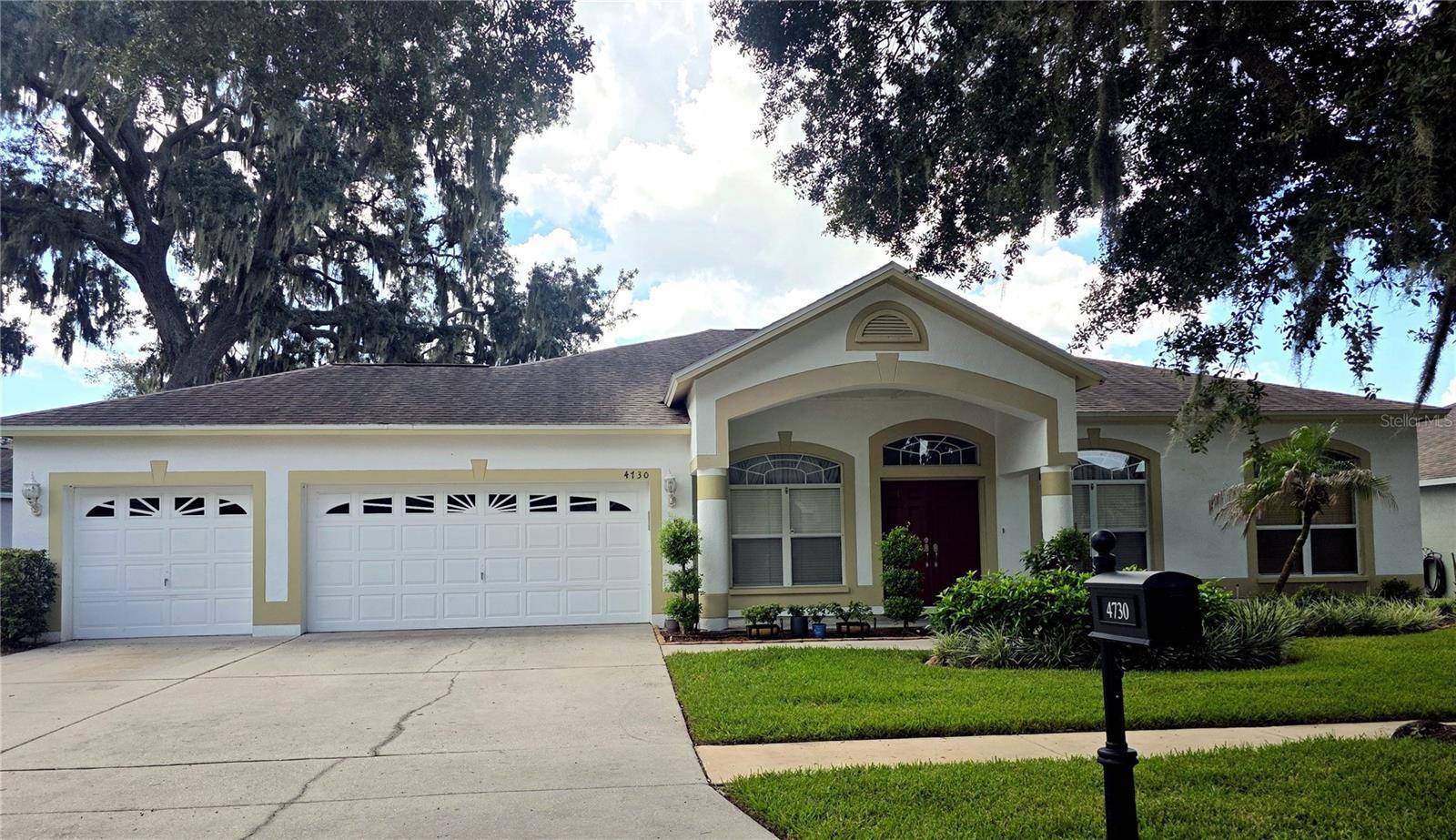 4730 PORTOBELLO CIR, Valrico, FL 33596