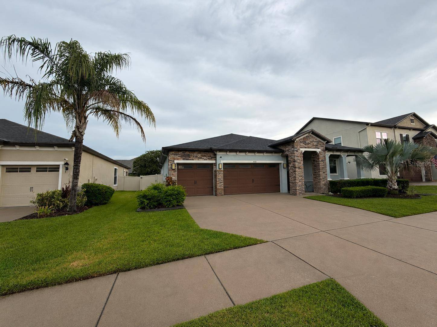 1880 TONKA TER, Wesley Chapel, FL 33543