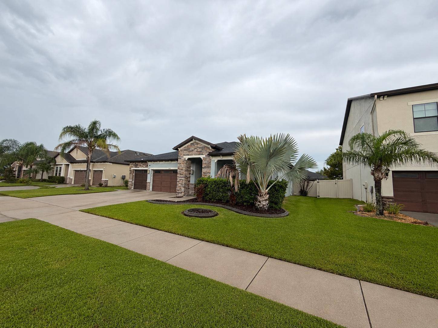 1880 TONKA TER, Wesley Chapel, FL 33543