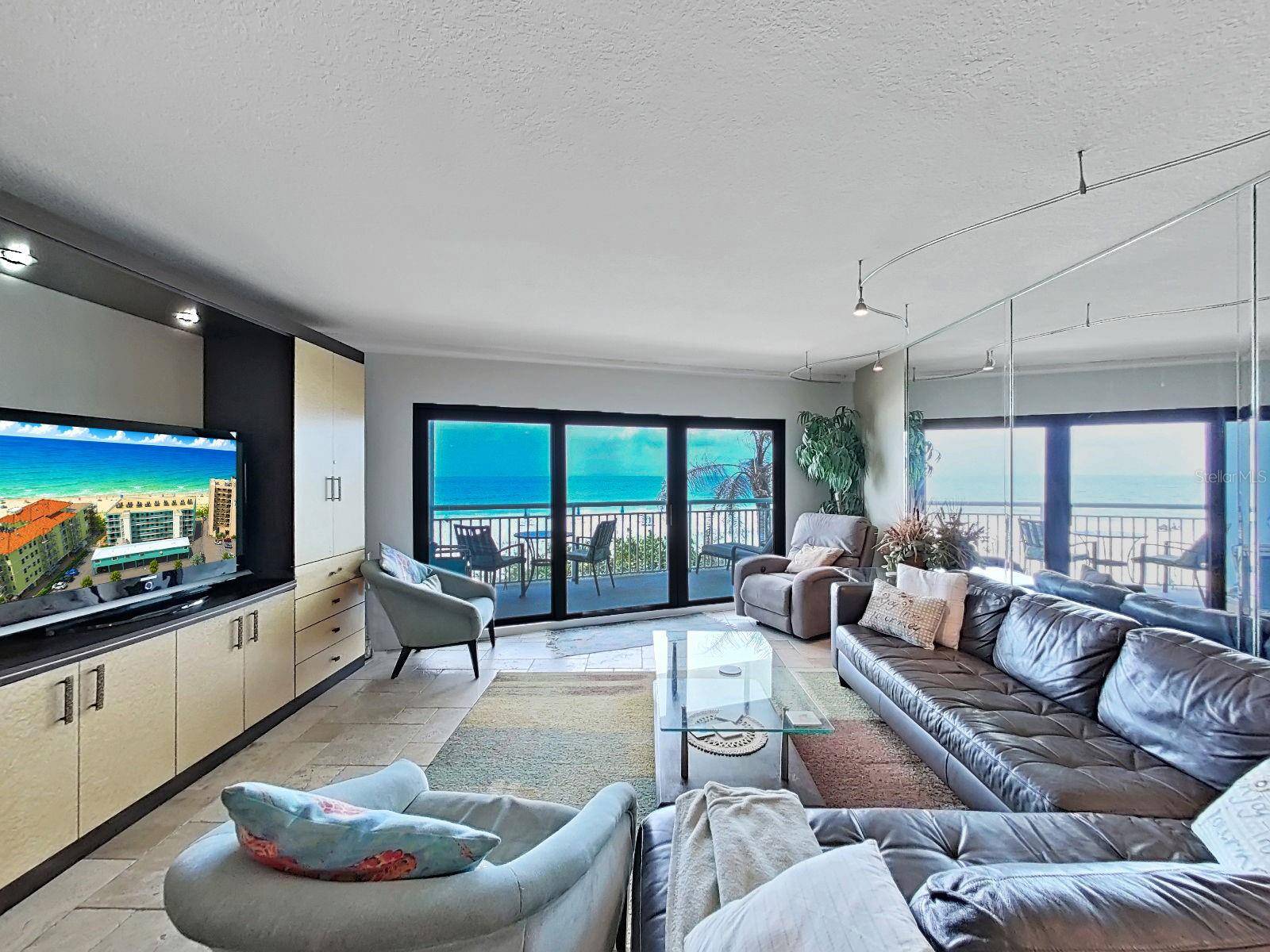 19440 GULF BLVD #104, Indian Shores, FL 33785
