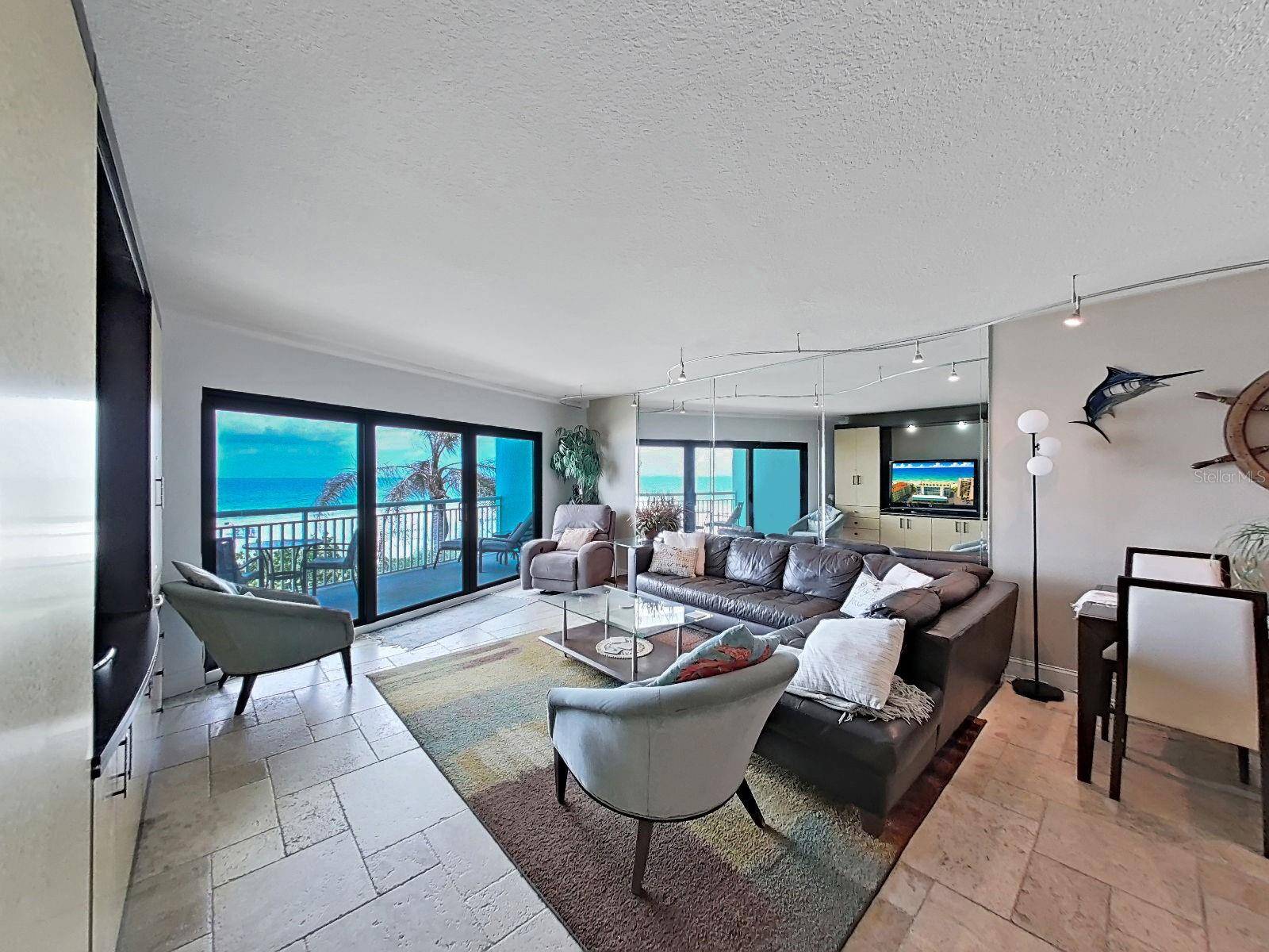 19440 GULF BLVD #104, Indian Shores, FL 33785