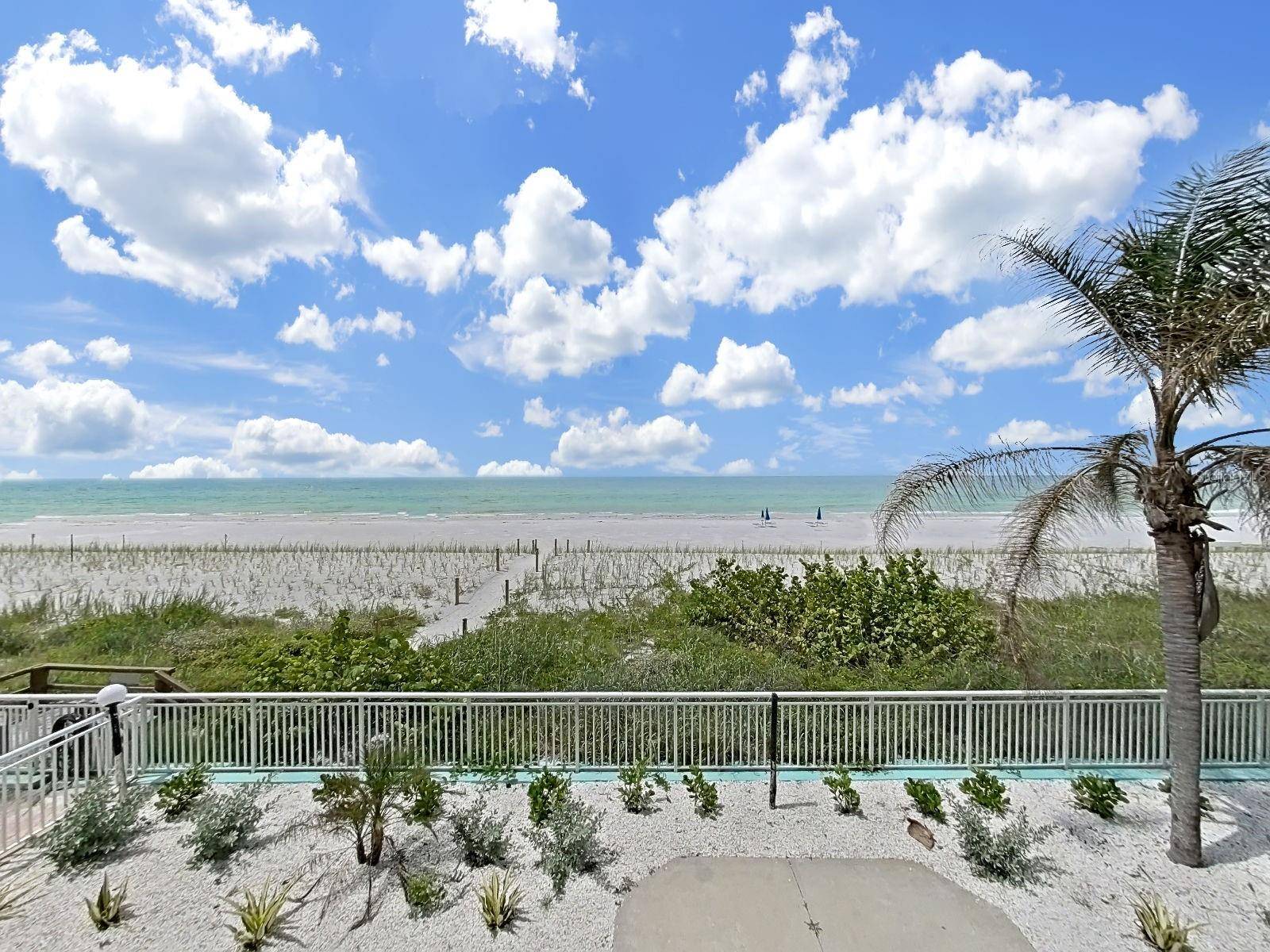 19440 GULF BLVD #104, Indian Shores, FL 33785