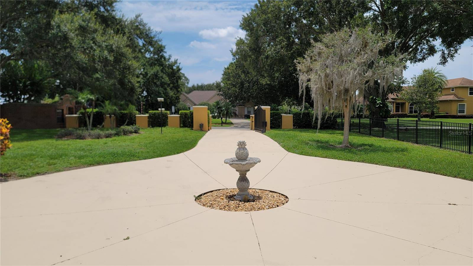 13503 LAKE CAWOOD DR, Windermere, FL 34786