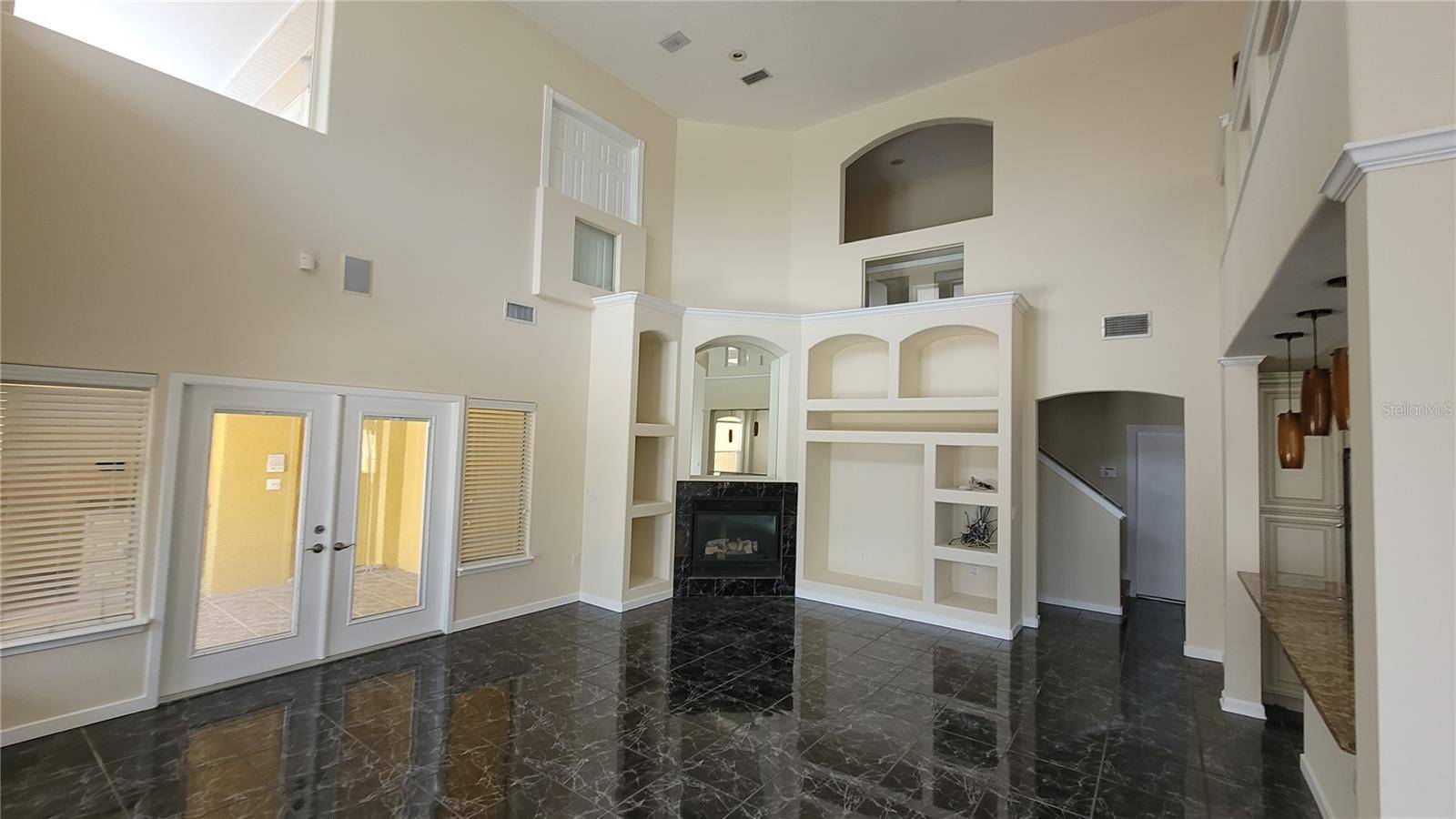 13503 LAKE CAWOOD DR, Windermere, FL 34786