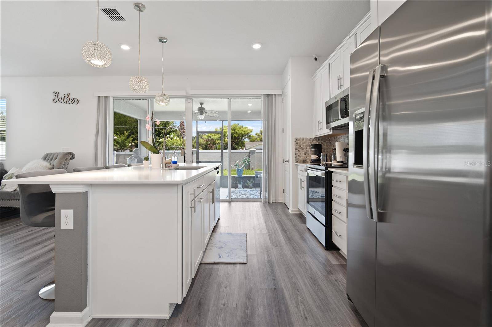 1125 MATTIE POINTE BLVD, Auburndale, FL 33823