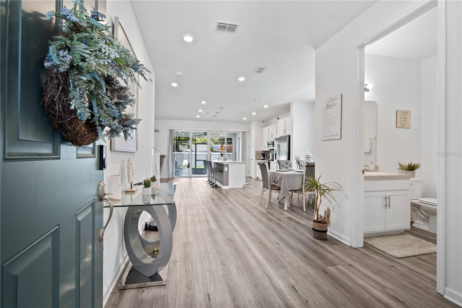 1125 MATTIE POINTE BLVD, Auburndale, FL 33823