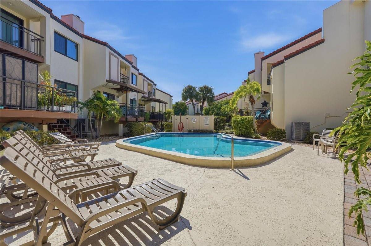 240 WINDWARD PASSAGE #702, Clearwater, FL 33767