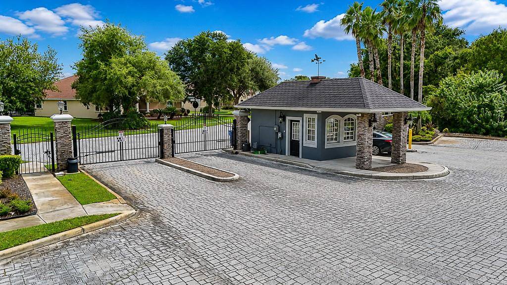 1637 ABYSS DR, Odessa, FL 33556